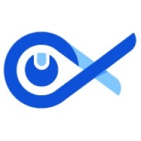 Infraon ITSM logo